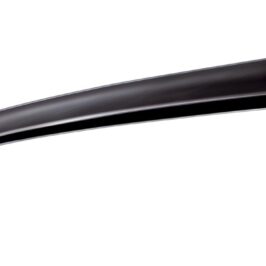 UM704 SPAZZOLA TERGI SILENCIO X-TRM (MM 700)