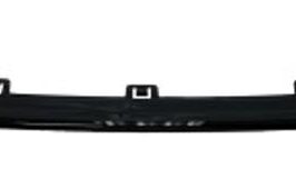 MODAN P/TI ANT NERA LUCIDA JEEP GRAN CHEROKEE 06/22>