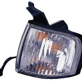 GR OTTICO A/DX BIANCO MAZDA B2500 01/99>11/05