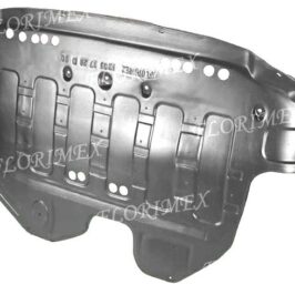 RIPARO SOTTOMOTORE HYUNDAI IX35 01/10> 1.7-2.0 CRDI