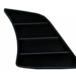 GRIGLIA P/TI A/DX TOYOTA HILUX 01/11>