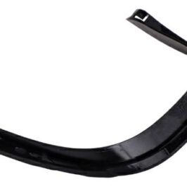 CORNICE TERMINALE DI SCARICO SX PORSCHE PANAMERA 01/13>
