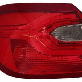 GR OTTICO P/DX EST FORD FIESTA 01/17>