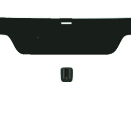 P.ZZA VR C1-P/107-TOYOTA AYGO 05>
