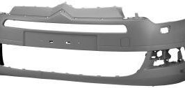P/TI ANT C/SENS+LAVAF CITROEN C5 01/08> -TUV-ES-