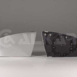 PIASTRA RET.SX ASF.EL.AUDI A3 03-08=1560V42