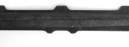 RINF P/TI POST KIA CERATO 01/10>