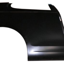 PARAF P/DX VW GOLF 6 01/09> 3P