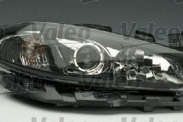 FARO SX XENO D2S-H1 PRED REG ELETT RENAULT LAGUNA 04/05>