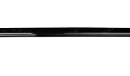 RINF P/TI ANT INF VW T-CROSS 01/19>
