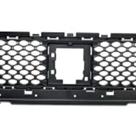 GRIGLIA P/TI ANT C/CC JEEP CHEROKEE 18> TRAILHAWK