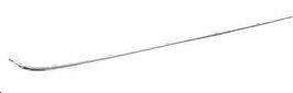CROM MODAN P/TI P/DX MERCEDES CLASSE E W210 09/99>06/02