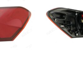 GR OTTIC P/DX EST AUDI A3 SPORTBACK 01/20>02/24>