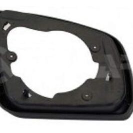 CORNICE RET.DX CLASSE C W204 07-11