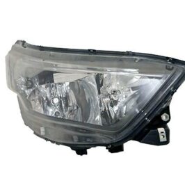 FARO SX H7-H1 C/MOTOR ELETT IVECO DAILY 06/14>