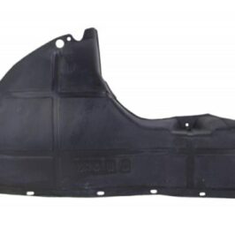 RIPARO SOTTOMOT LAT SX FIAT DUCATO-CITR JUMPER-PEUG BOXER 08/06>