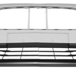 P/TI ANT PRIM PARZ FORD TRANSIT-TOURNEO COURIER 01/18>