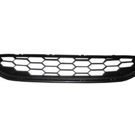 GRIGLIA P/TI ANT C/LE HONDA HR-V 01/15>