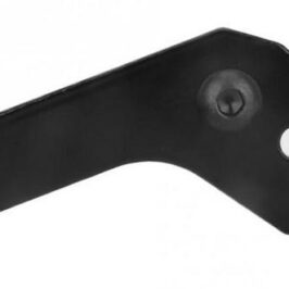 RULLO INF PORTA SX SCORREV FORD TRANSIT 10/06>