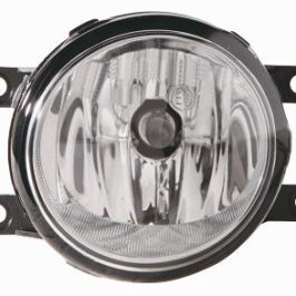 FEND SX H11 TOYOTA LAND CRUISER FJ150 11/09>