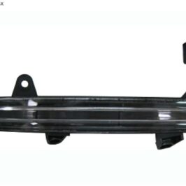 FANALE RETROVISORE SX MAZDA CX5 01/17> 01/23>