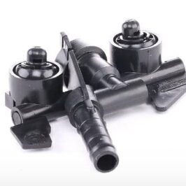 UGELLO LAVAF SX BMW S3 E 46 05/98>09/01> CAB-COUPE 05/98>04/03>