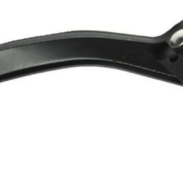 RULLO SUPERIORE VITO 96-03