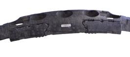 ASSORBITORE P/TI ANT PORSCHE CAYMAN-BOXSTER 718 04/16>
