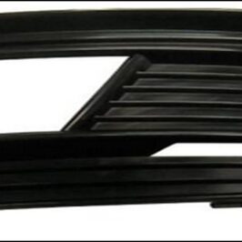 GRIGLIA P/TI A/DX C/FEND+CRUISE CONTROL AUDI A4 12/11>
