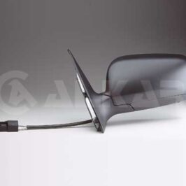 RETROV.SX MECC.FABIA 99-07