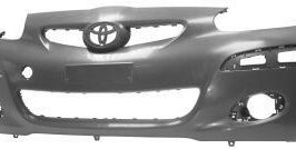 P/TI ANT TOYOTA AYGO 01/09>06/11 -TUV-