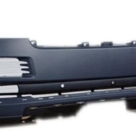 P/TI ANT PRIM C/FEND+PDC+1/CAMERA LAND ROVER RANGE ROVER 08/12>