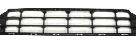 GRIGLIA P/TI ANT VOLVO XC60 01/17> INSCRIPTION/ MOMENTUM