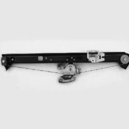 MECCANISMO P/DX BMW X5 99-07
