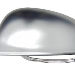 CALOTTA DX ALLUMINIO GOLF V 03-08+PASSAT 05-09 + JETTA 05>+GOLF PLUS