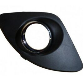 GRIGLIA P/TI A/DX C/FEND KIA CEE'D 08/07>