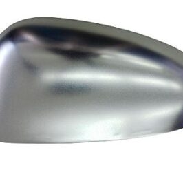 CALOTTA CROM.DX YPSILON 11>KA IDEA MUSA 2011> DELTA 2008>