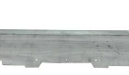 RINF P/TI ANT BMW X1-iX1 U11 07/22>