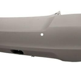 P/TI POST PRIM C/SENS SUZUKI SWIFT 01/10>