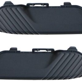 KIT MODAN INF P/TI ANT CITROEN AIRCROSS 03/21>