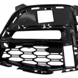 GRIGLIA P/TI A/SX C/FEND BMW SERIE 3 G20-G21 10/18> M-SPORT
