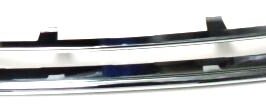 MODAN CROM GRIGLIA P/TI ANT VOLVO XC90 01/02>12/06