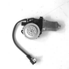 MOTORID.P/DX KIA CARENS 00-06