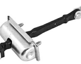 TIRANTE PORTA POST DX/SX OPEL ASTRA J 01/10>