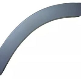 GIROPARAF P/SX PARTE ANT BYD SEAL U 01/24>
