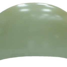 COFANO ANT TOYOTA AVENSIS 01/09>