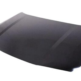 COFANO ANT BMW X2 F39 03/18>