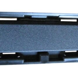 MODAN P/TI A/DX OPEL GRANDLAND X 01/17>