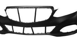 P/TI ANT PRIM MERCEDES CLASSE E W212 03/13> SPORT -TUV-ES-
