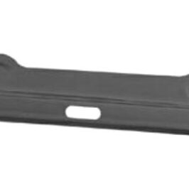 SOTTOPORTA INT SX VW GOLF 5 08/03>12/08 5P